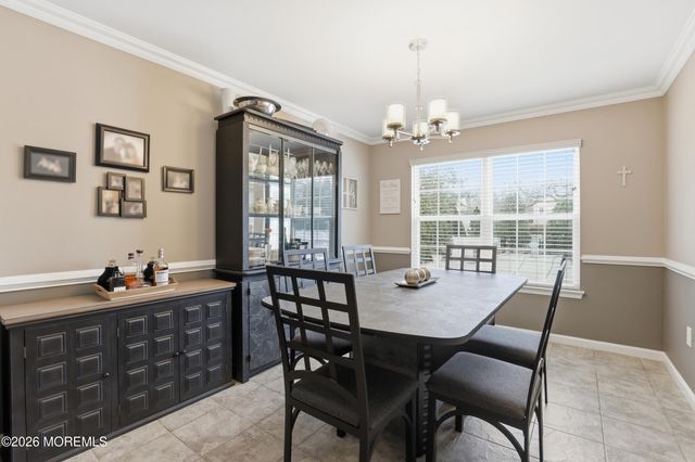 16 Diamond Lane, Howell, NJ 07731