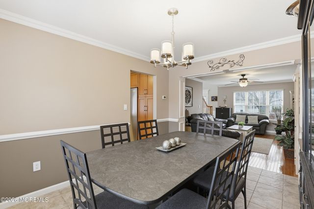 16 Diamond Lane, Howell, NJ 07731