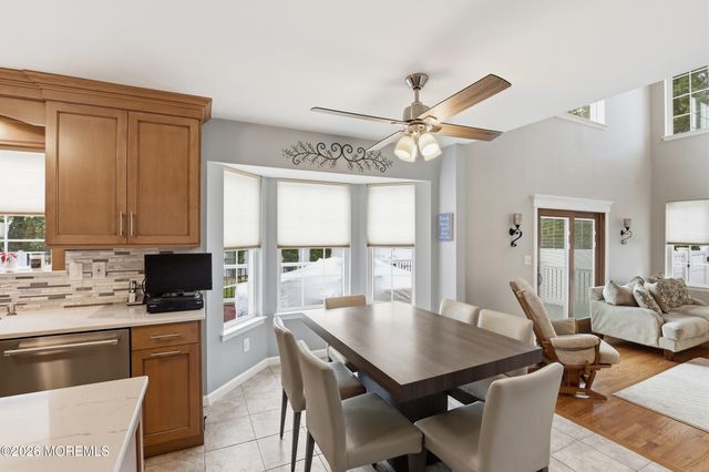 16 Diamond Lane, Howell, NJ 07731