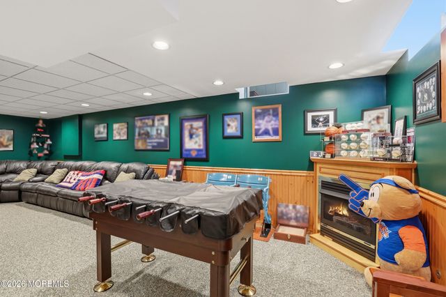 16 Diamond Lane, Howell, NJ 07731