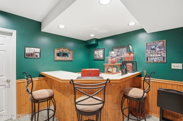 16 Diamond Lane, Howell, NJ 07731