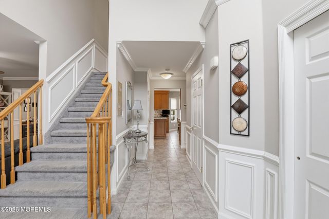 16 Diamond Lane, Howell, NJ 07731