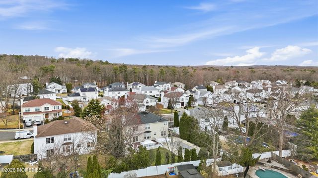 16 Diamond Lane, Howell, NJ 07731