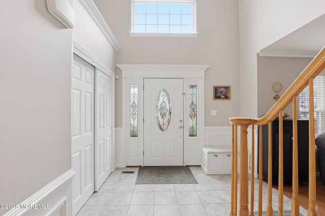 16 Diamond Lane, Howell, NJ 07731