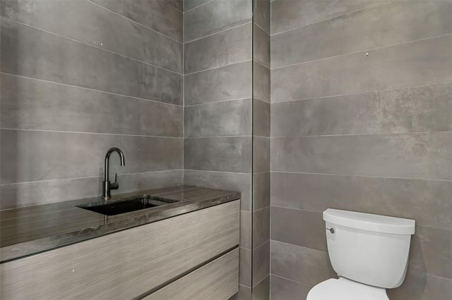 Atlantis 404 AVENIDA DE LA CONSTITUCIÓN 507, San Juan, PR 00901