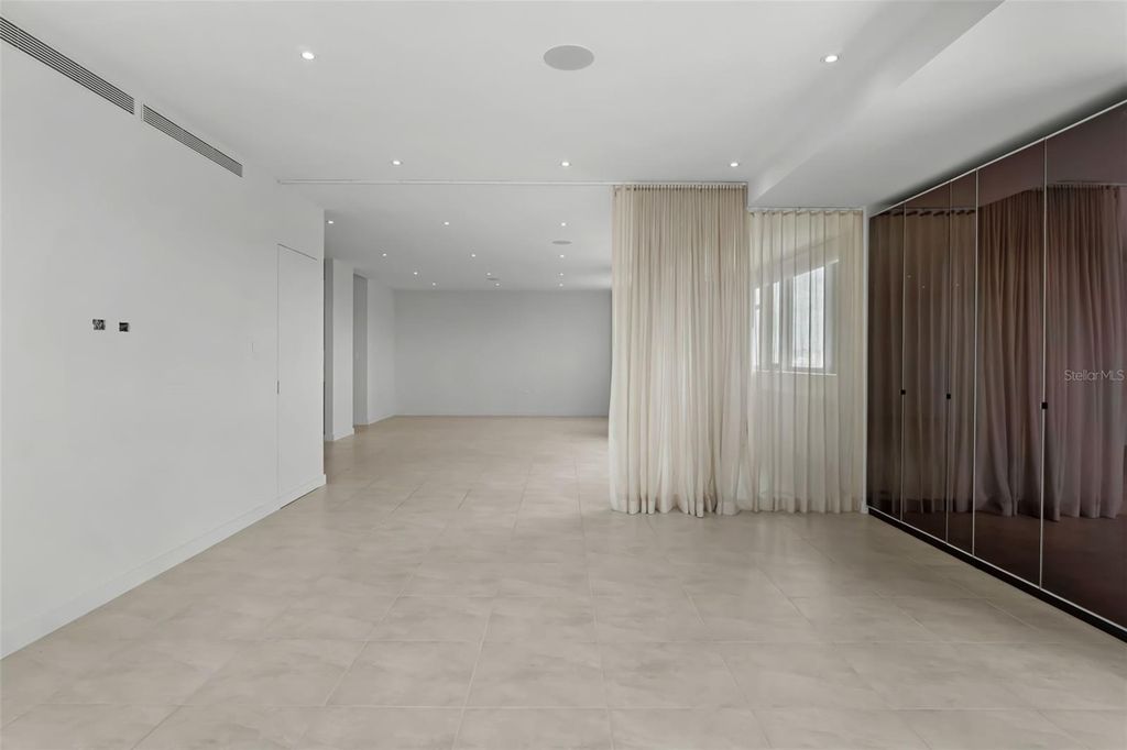 Image 12 of property listing at Atlantis 404 AVENIDA DE LA CONSTITUCIÓN 507, San Juan, PR 00901