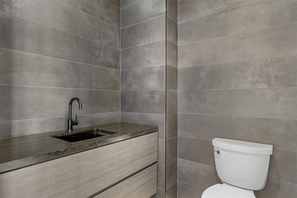 Image 17 of property listing at Atlantis 404 AVENIDA DE LA CONSTITUCIÓN 507, San Juan, PR 00901