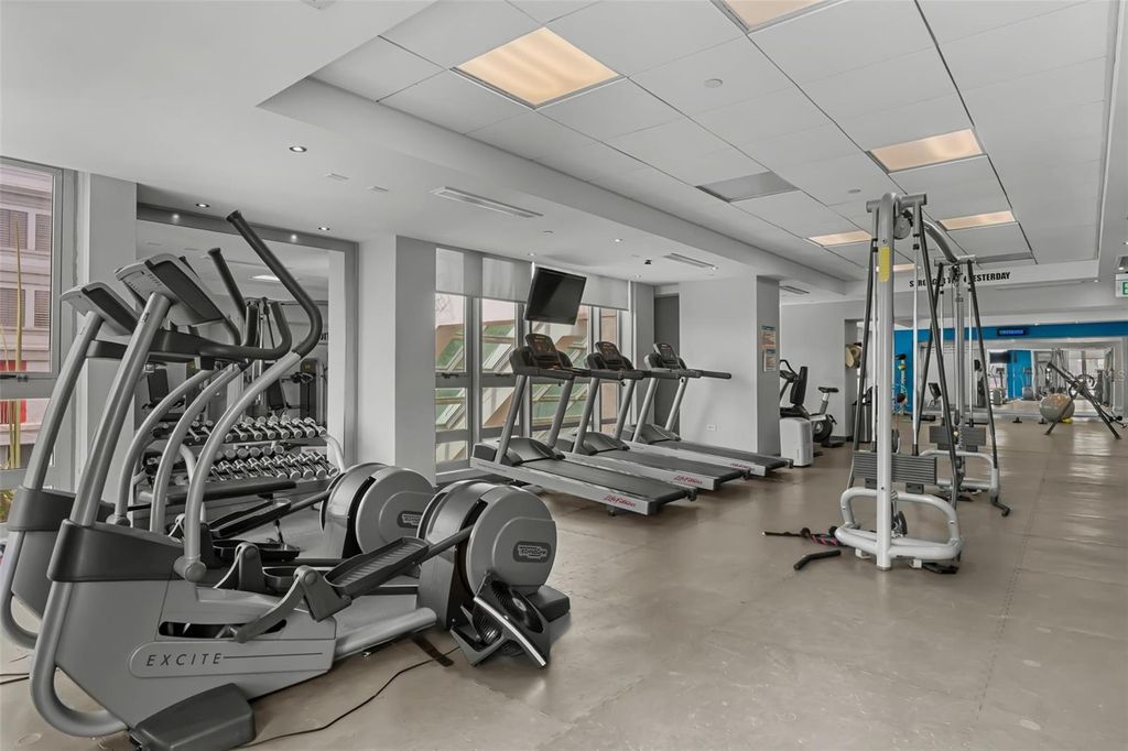 Image 19 of property listing at Atlantis 404 AVENIDA DE LA CONSTITUCIÓN 507, San Juan, PR 00901