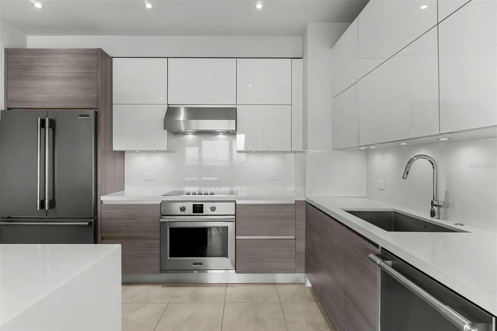 Image 7 of property listing at Atlantis 404 AVENIDA DE LA CONSTITUCIÓN 507, San Juan, PR 00901