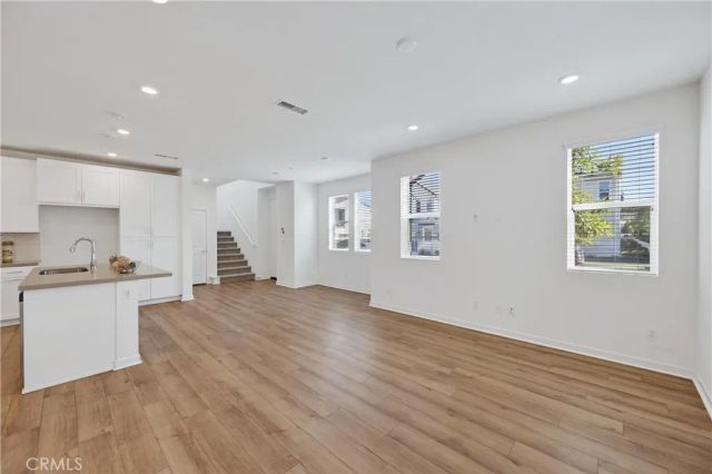 4044 Shada Ln, Corona, CA 92883