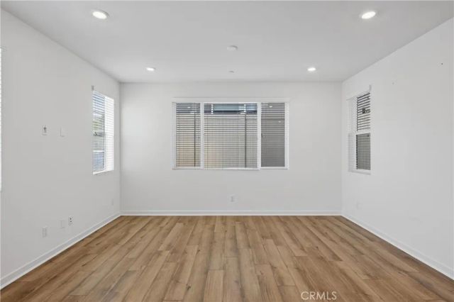 4044 Shada Ln, Corona, CA 92883