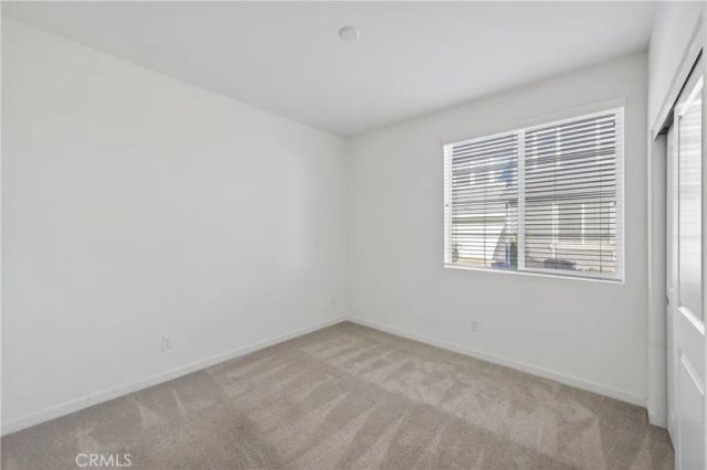 4044 Shada Ln, Corona, CA 92883