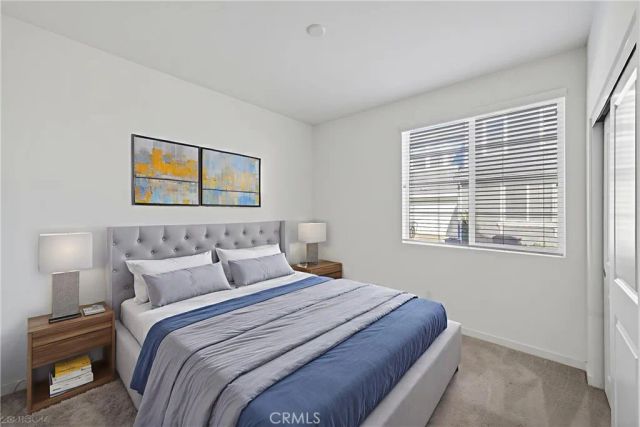 4044 Shada Ln, Corona, CA 92883