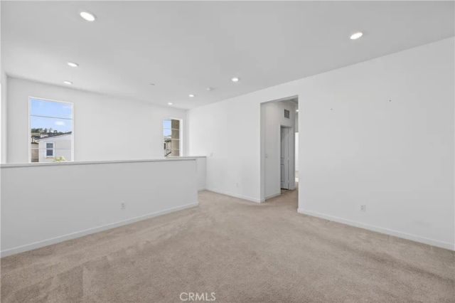 4044 Shada Ln, Corona, CA 92883