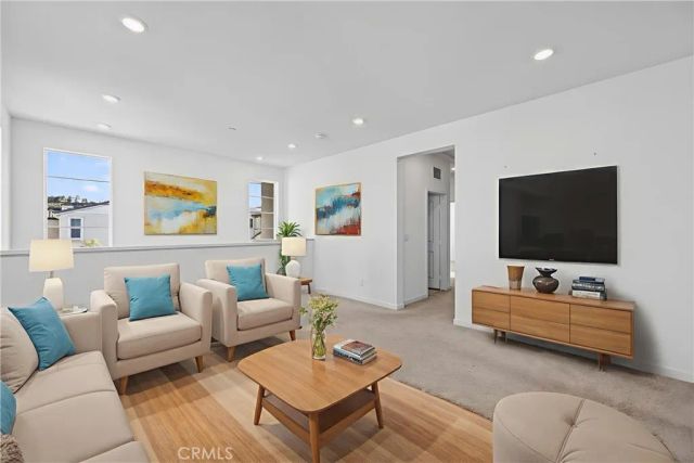 4044 Shada Ln, Corona, CA 92883