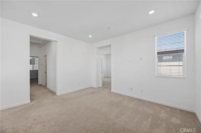 4044 Shada Ln, Corona, CA 92883