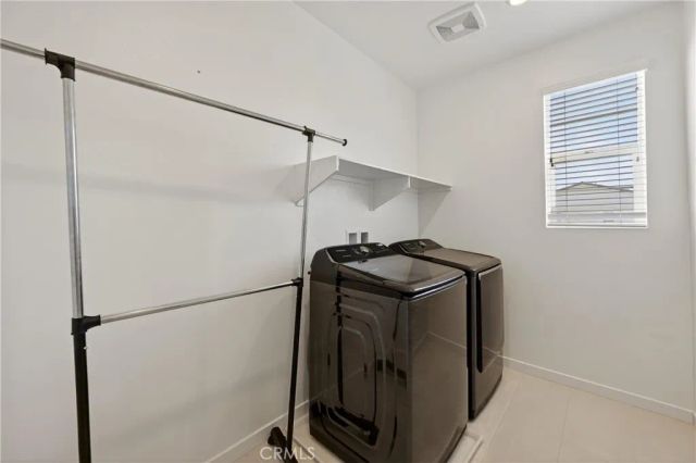 4044 Shada Ln, Corona, CA 92883