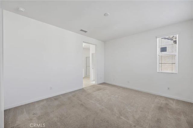 4044 Shada Ln, Corona, CA 92883