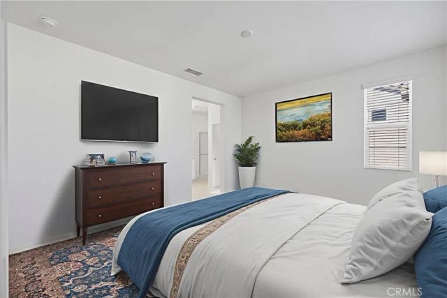 4044 Shada Ln, Corona, CA 92883