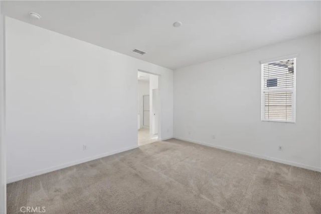 4044 Shada Ln, Corona, CA 92883