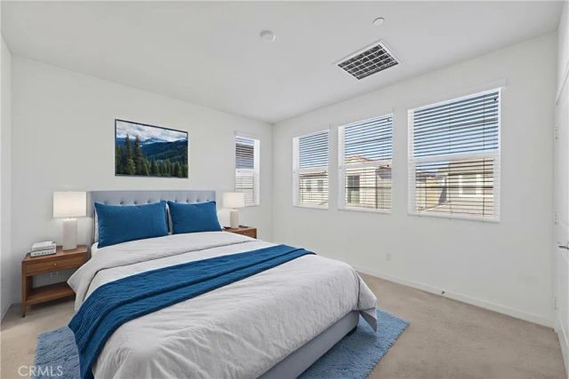 4044 Shada Ln, Corona, CA 92883