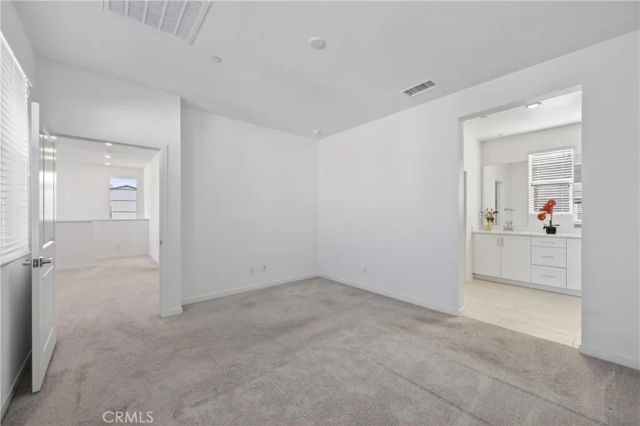 4044 Shada Ln, Corona, CA 92883