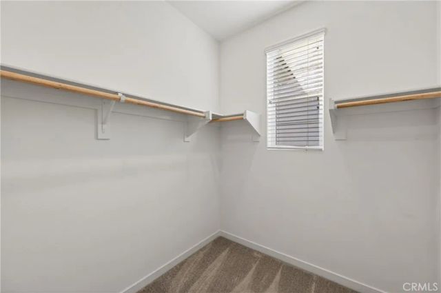 4044 Shada Ln, Corona, CA 92883