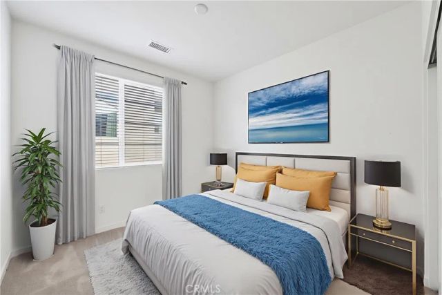 4044 Shada Ln, Corona, CA 92883