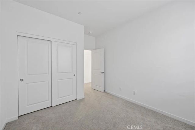 4044 Shada Ln, Corona, CA 92883