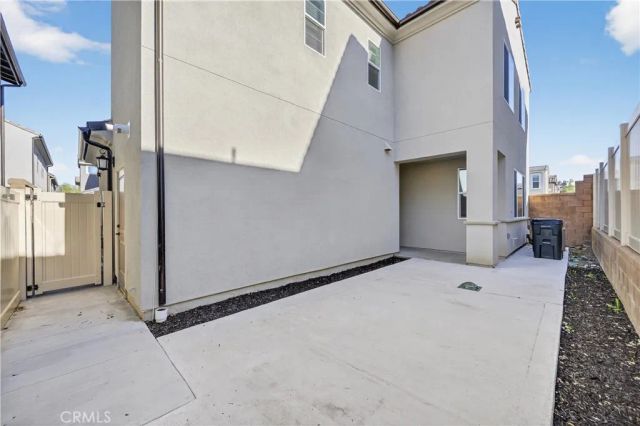 4044 Shada Ln, Corona, CA 92883