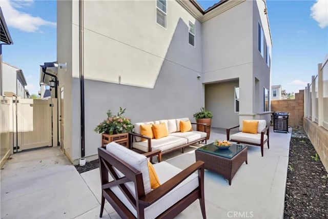 4044 Shada Ln, Corona, CA 92883