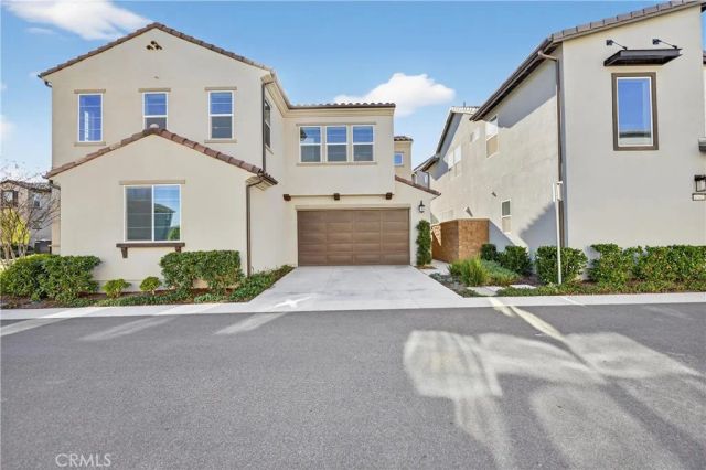 4044 Shada Ln, Corona, CA 92883