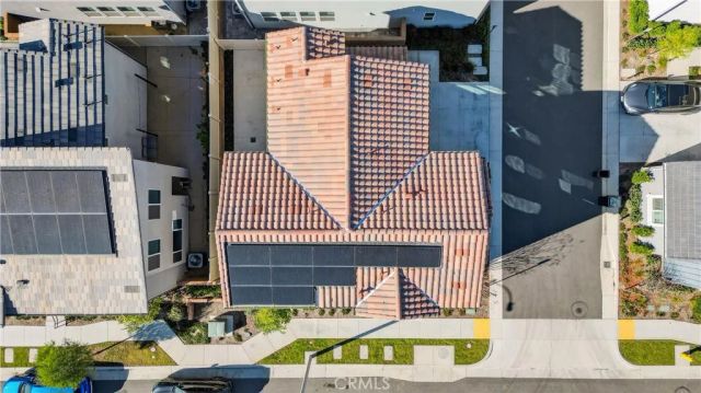 4044 Shada Ln, Corona, CA 92883