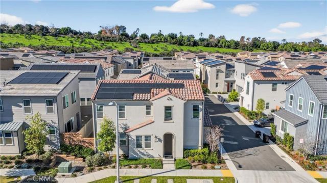 4044 Shada Ln, Corona, CA 92883