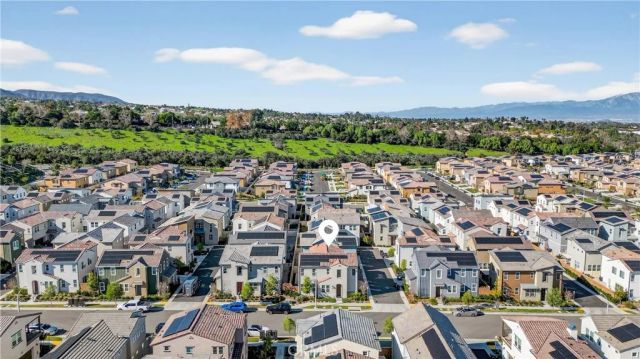 4044 Shada Ln, Corona, CA 92883