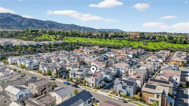 4044 Shada Ln, Corona, CA 92883