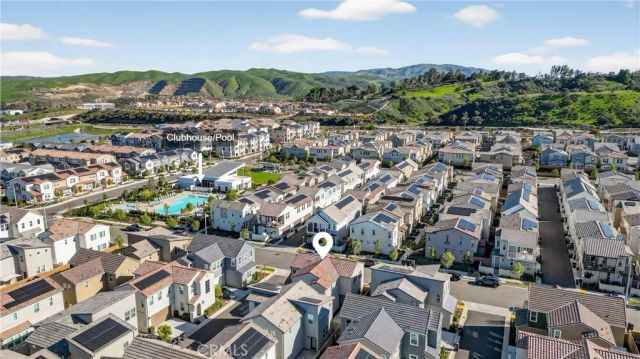 4044 Shada Ln, Corona, CA 92883