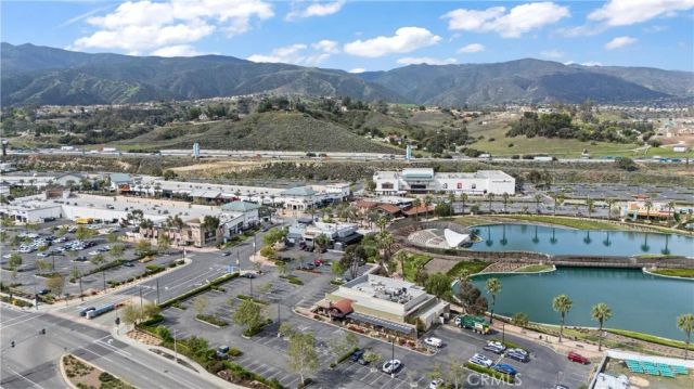 4044 Shada Ln, Corona, CA 92883