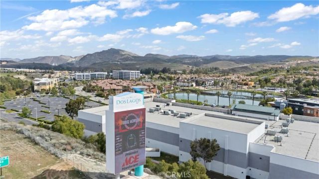 4044 Shada Ln, Corona, CA 92883