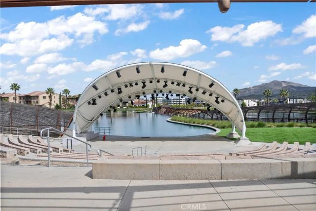 4044 Shada Ln, Corona, CA 92883