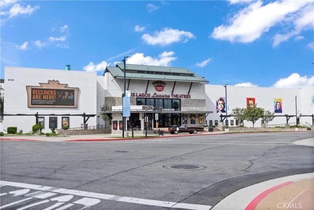 4044 Shada Ln, Corona, CA 92883