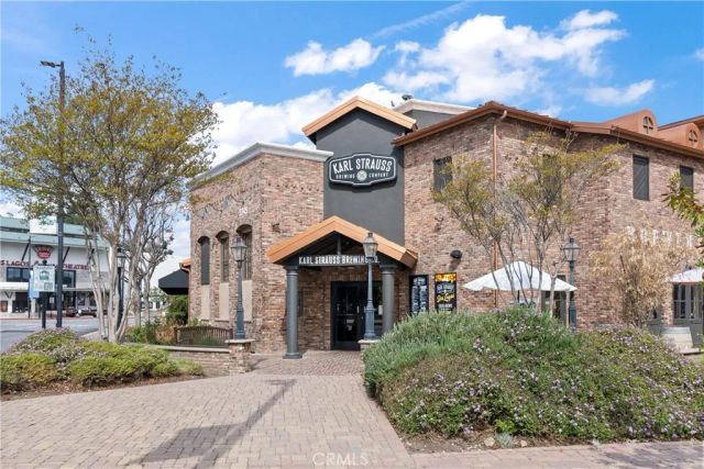 4044 Shada Ln, Corona, CA 92883