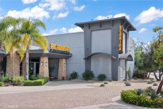 4044 Shada Ln, Corona, CA 92883