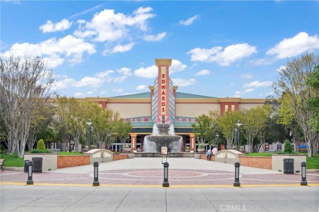 4044 Shada Ln, Corona, CA 92883