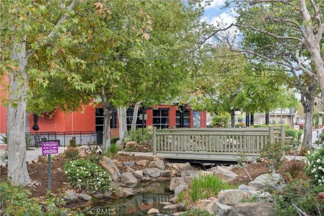 4044 Shada Ln, Corona, CA 92883