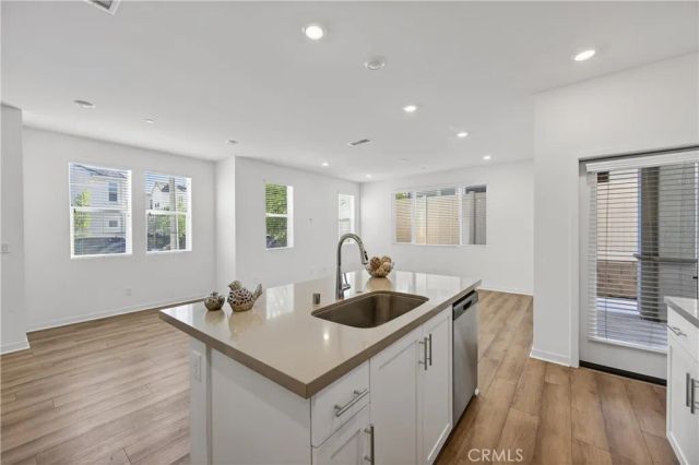 4044 Shada Ln, Corona, CA 92883