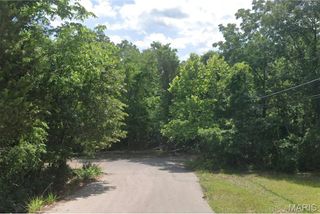 0 Grandview, Sullivan, MO 63080