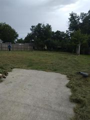 4934 Cosby Street, Houston, TX 77021
