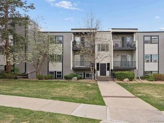 501 Golden Cir 303, Golden, CO 80401