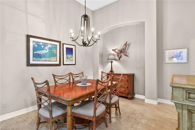 20854 Gleneagles Links DR, Estero, FL 33928